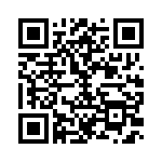 1656L054 QRCode