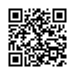 1656L055 QRCode