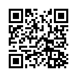 1656L057 QRCode