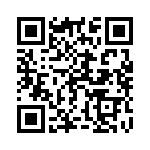 1656L325 QRCode