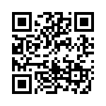 1656L334 QRCode