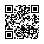 1656L345 QRCode
