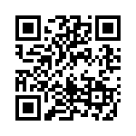 1656L346 QRCode