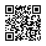 1656L347 QRCode