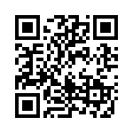 1656L348 QRCode