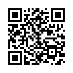 1656L349 QRCode
