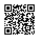 1656L355 QRCode