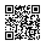 1656L357 QRCode