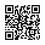 1657009 QRCode