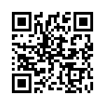 1657012 QRCode