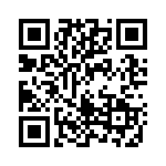 1657070 QRCode