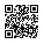 1657690000 QRCode