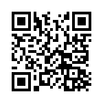 1657708 QRCode