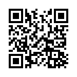 1657711 QRCode