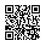 1657724 QRCode