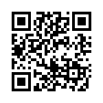 1657847 QRCode