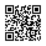 1658-0000 QRCode