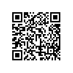 1658-A00-00-P10-25A QRCode