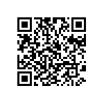 1658-A00-00-P10-5A QRCode