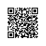 1658-A00-00-P13-10A QRCode