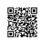 1658-A00-00-P13-30A QRCode