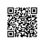 1658-A21-00-P10-10A QRCode