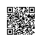 1658-A21-00-P10-15A QRCode