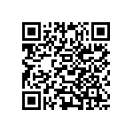 1658-A21-00-P10-18A QRCode