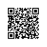 1658-A21-00-P10-20A QRCode