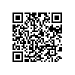 1658-A21-00-P10-8A QRCode