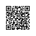 1658-A21-02-P10-10A QRCode