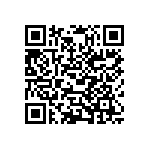 1658-A21-02-P10-6A QRCode