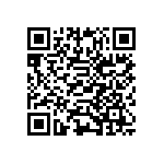 1658-A21-04-P13-30A QRCode