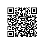 1658-A21-08-P10-15A QRCode