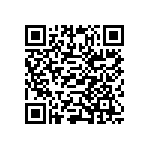 1658-A41-00-S83-30A QRCode