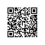 1658-A41-04-P10-12A QRCode