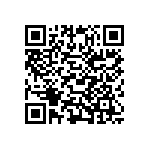 1658-A41-08-P10-12A QRCode