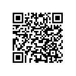 1658-F01-00-P10-12A QRCode