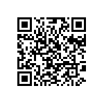 1658-F01-00-P10-15A QRCode