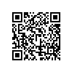 1658-F01-00-P10-25A QRCode