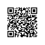 1658-F01-00-P10-30A QRCode