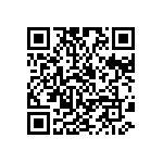 1658-F01-00-P10-5A QRCode