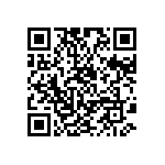 1658-F01-00-P10-6A QRCode