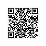 1658-F01-00-P10-8A QRCode