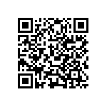 1658-F01-00-P10-D01-10A QRCode