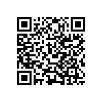 1658-F01-00-P10-D01-18A QRCode