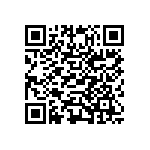 1658-F01-00-P13-10A QRCode