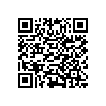 1658-F01-00-P13-12A QRCode