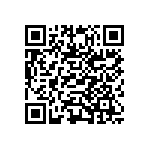 1658-F01-00-P13-15A QRCode