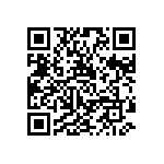 1658-F01-00-P13-D01-6A QRCode